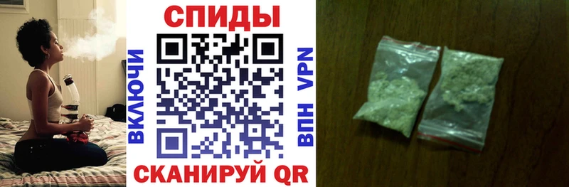Бутират оксана  Кинель 