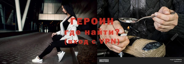 шишки Арсеньев