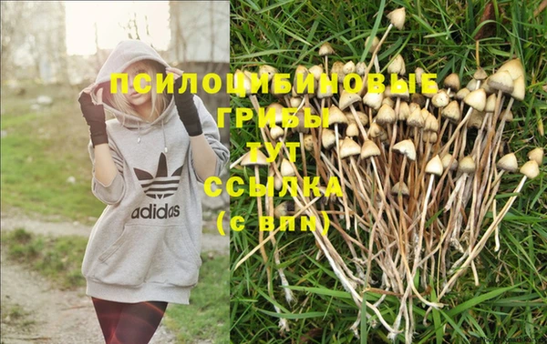 кокаин перу Балахна