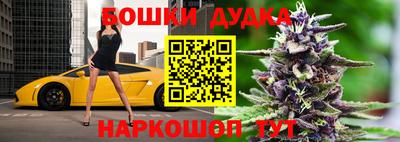 гидропоника Нальчик