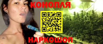 MDMA Premium VHQ Можга