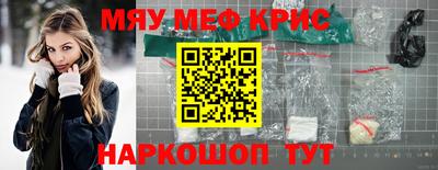 гидропоника Нальчик